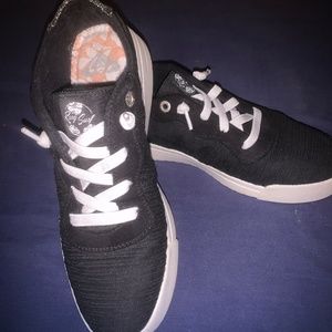 Roxy Sneakers